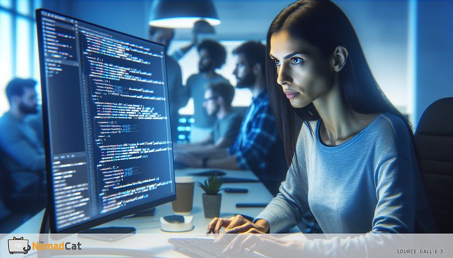 Mastering Go for Efficient Software Development