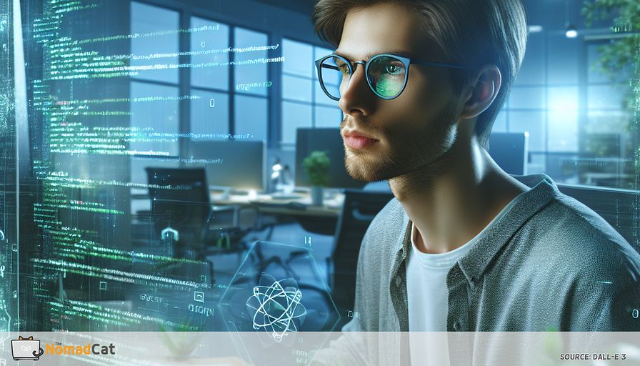 Green Coding for a Sustainable Tech Future